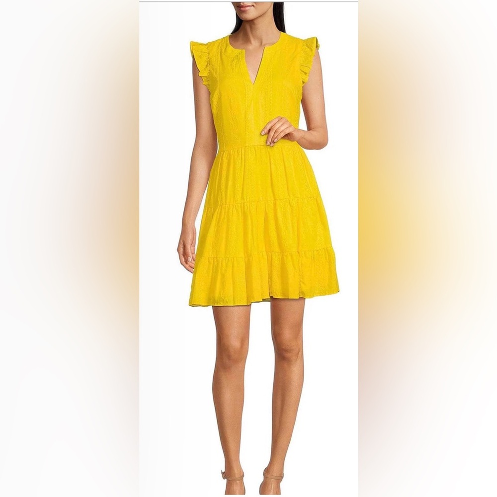 A Loves A Dress - Size S